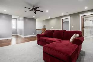 9159 Old Delaware Rd, Mount Vernon, OH 43050 - Photo 52