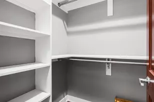 9159 Old Delaware Rd, Mount Vernon, OH 43050 - Photo 36