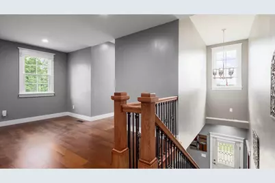 9159 Old Delaware Road, Mount Vernon, OH 43050 - Photo 48