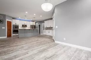 9159 Old Delaware Rd, Mount Vernon, OH 43050 - Photo 26