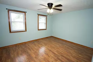 204 S Fork Cir, Pataskala, OH 43062 - Photo 20