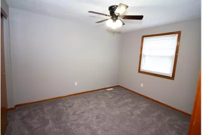 204 S Fork Circle, Pataskala, OH 43062 - Photo 18
