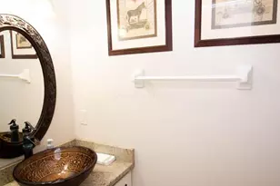 204 S Fork Cir, Pataskala, OH 43062 - Photo 12