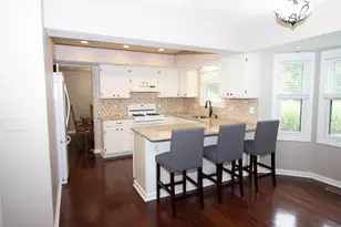 204 S Fork Cir, Pataskala, OH 43062 - Photo 6