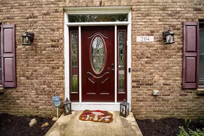 204 S Fork Circle, Pataskala, OH 43062 - Photo 2