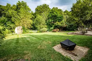 204 S Fork Cir, Pataskala, OH 43062 - Photo 24