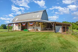 13299 Marshall Rd, Rockbridge, OH 43149 - Photo 26