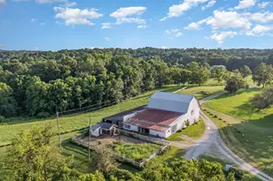 13299 Marshall Rd, Rockbridge, OH 43149 - Photo 28