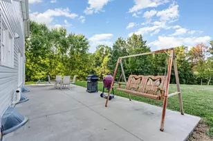 13299 Marshall Rd, Rockbridge, OH 43149 - Photo 16