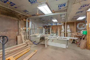 13299 Marshall Rd, Rockbridge, OH 43149 - Photo 78