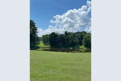 13299 Marshall Road, Rockbridge, OH 43149 - Photo 22