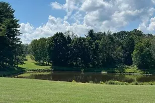 13299 Marshall Rd, Rockbridge, OH 43149 - Photo 22