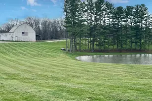 13299 Marshall Rd, Rockbridge, OH 43149 - Photo 24