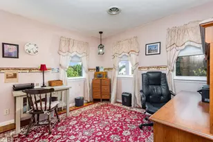 13299 Marshall Rd, Rockbridge, OH 43149 - Photo 70