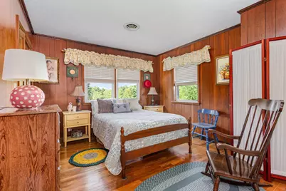 13299 Marshall Road, Rockbridge, OH 43149 - Photo 72