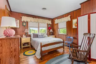 13299 Marshall Rd, Rockbridge, OH 43149 - Photo 72