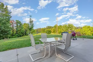13299 Marshall Rd, Rockbridge, OH 43149 - Photo 16