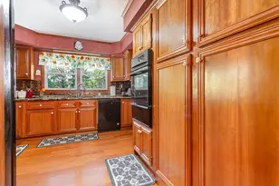 13299 Marshall Rd, Rockbridge, OH 43149 - Photo 44