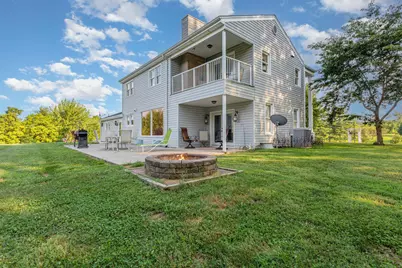 13299 Marshall Road, Rockbridge, OH 43149 - Photo 6