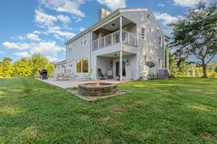 13299 Marshall Rd, Rockbridge, OH 43149 - Photo 6