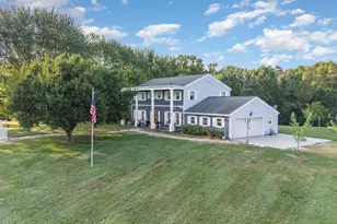 13299 Marshall Rd, Rockbridge, OH 43149 - Photo 1