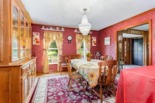 13299 Marshall Rd, Rockbridge, OH 43149 - Photo 56