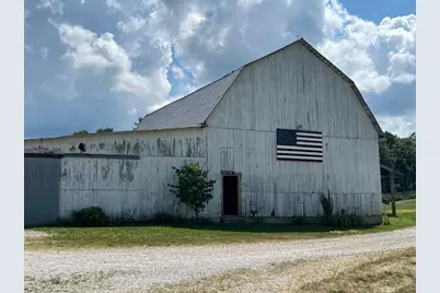 13299 Marshall Road, Rockbridge, OH 43149 - Photo 24