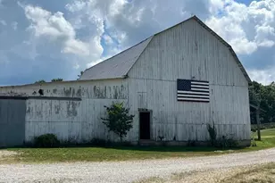 13299 Marshall Rd, Rockbridge, OH 43149 - Photo 24