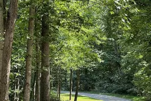 13299 Marshall Rd, Rockbridge, OH 43149 - Photo 2