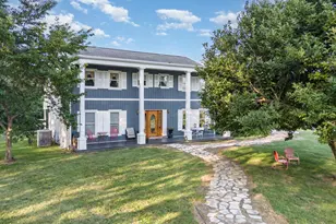 13299 Marshall Rd, Rockbridge, OH 43149 - Photo 12