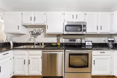 5532 Meadowood Lane, Westerville, OH 43082 - Photo 24