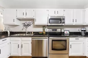 5532 Meadowood Ln, Westerville, OH 43082 - Photo 24