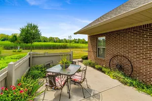 5532 Meadowood Ln, Westerville, OH 43082 - Photo 62