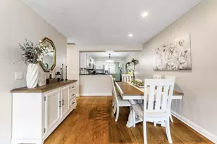 5532 Meadowood Ln, Westerville, OH 43082 - Photo 18