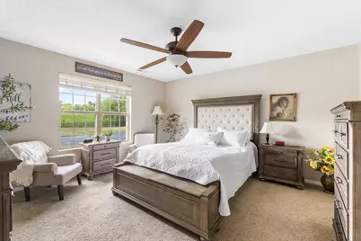 5532 Meadowood Lane, Westerville, OH 43082 - Photo 32