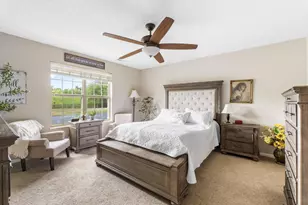 5532 Meadowood Ln, Westerville, OH 43082 - Photo 32