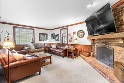 5101 Bowen Road, Canal Winchester, OH 43110 - Photo 14