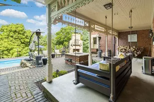 5101 Bowen Rd, Canal Winchester, OH 43110 - Photo 44