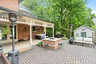 5101 Bowen Rd, Canal Winchester, OH 43110 - Photo 46