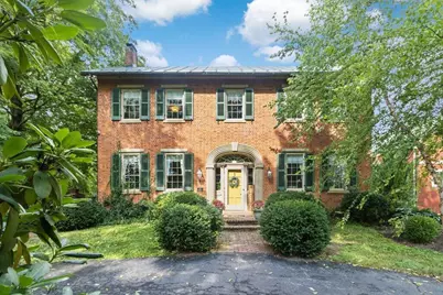 5101 Bowen Road, Canal Winchester, OH 43110 - Photo 2