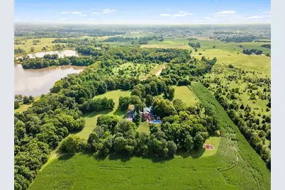 5101 Bowen Road, Canal Winchester, OH 43110 - Photo 56