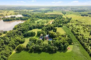 5101 Bowen Rd, Canal Winchester, OH 43110 - Photo 56