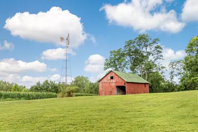 5101 Bowen Road, Canal Winchester, OH 43110 - Photo 8