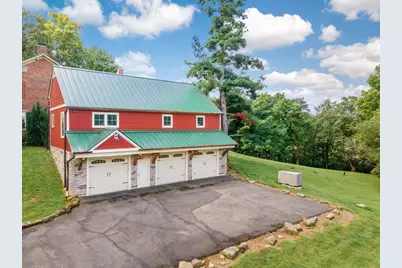 5101 Bowen Road, Canal Winchester, OH 43110 - Photo 52