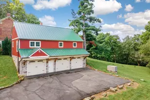 5101 Bowen Rd, Canal Winchester, OH 43110 - Photo 52