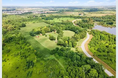 5101 Bowen Road, Canal Winchester, OH 43110 - Photo 4