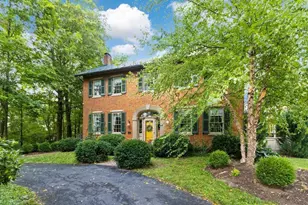 5101 Bowen Rd, Canal Winchester, OH 43110 - Photo 60
