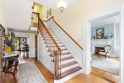 5101 Bowen Road, Canal Winchester, OH 43110 - Photo 32