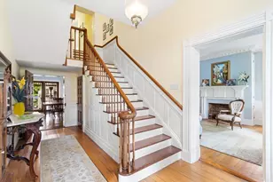 5101 Bowen Rd, Canal Winchester, OH 43110 - Photo 32