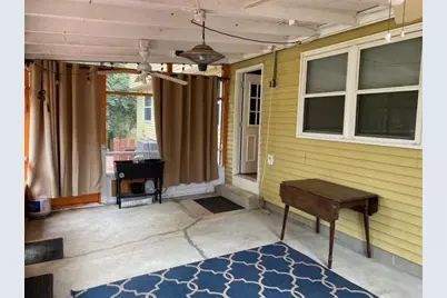 6802 Chesley Road, Dublin, OH 43017 - Photo 28